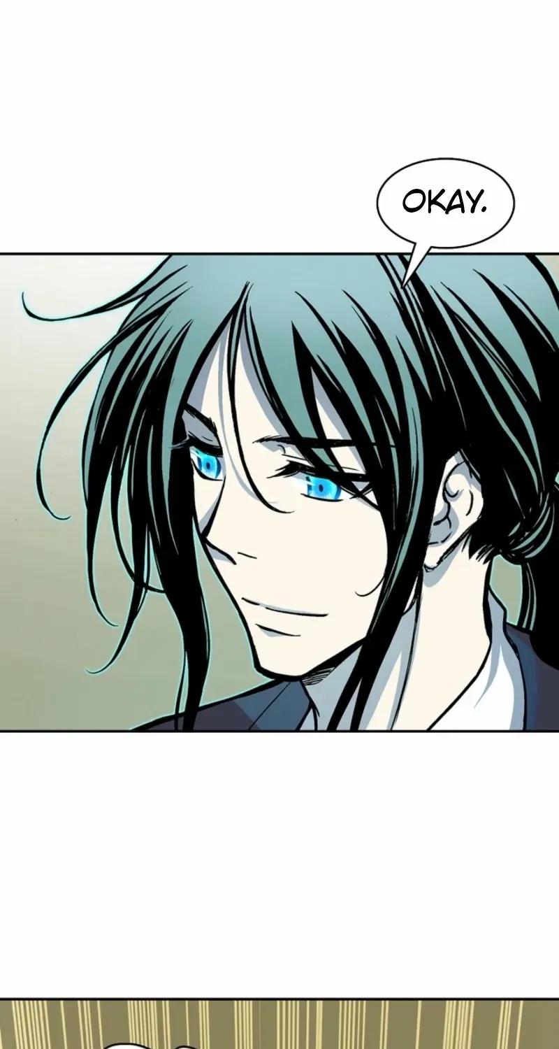 Memoir Of The King Of War Chapter 229 page 91 - 