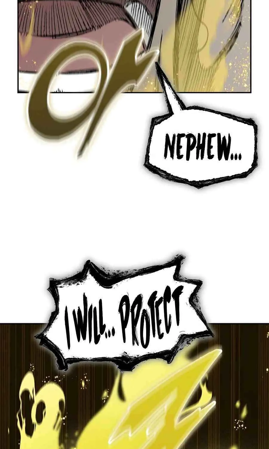 Memoir Of The King Of War Chapter 230 page 103 - 