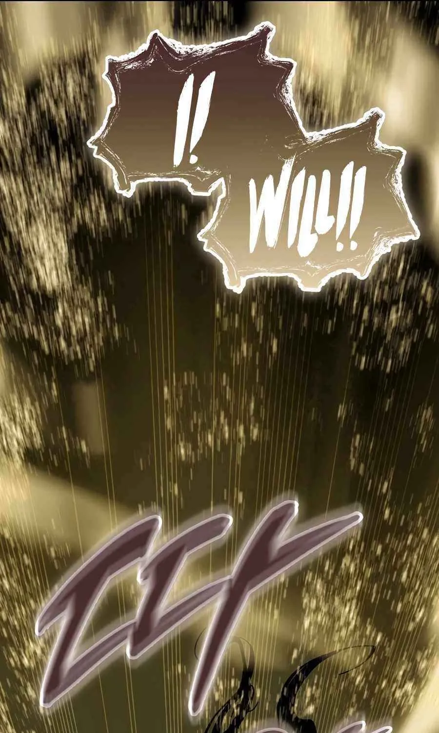 Memoir Of The King Of War Chapter 230 page 106 - 