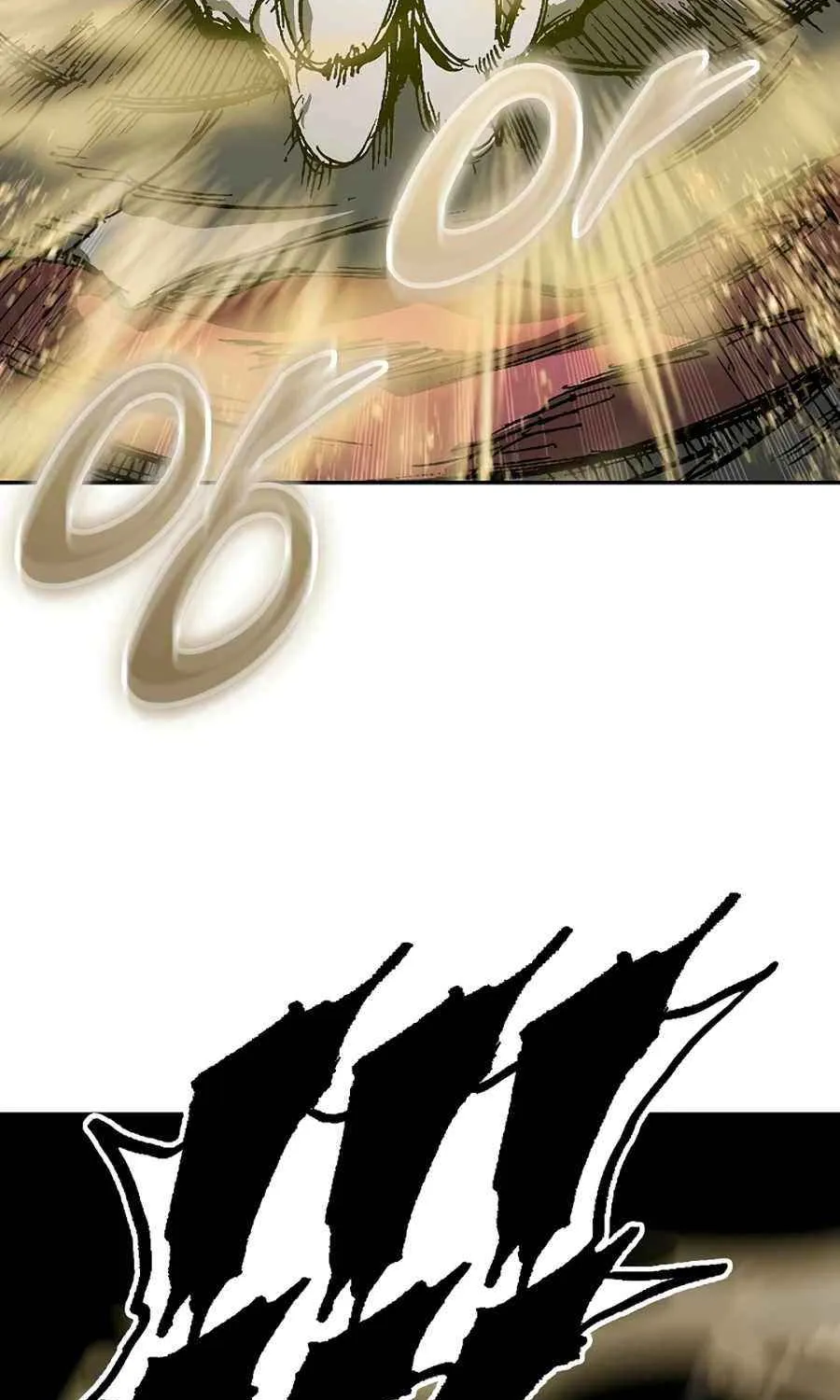 Memoir Of The King Of War Chapter 230 page 108 - 