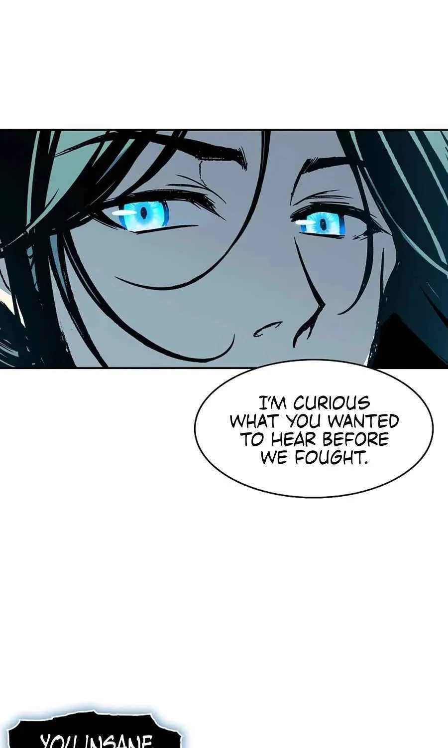 Memoir Of The King Of War Chapter 230 page 122 - 