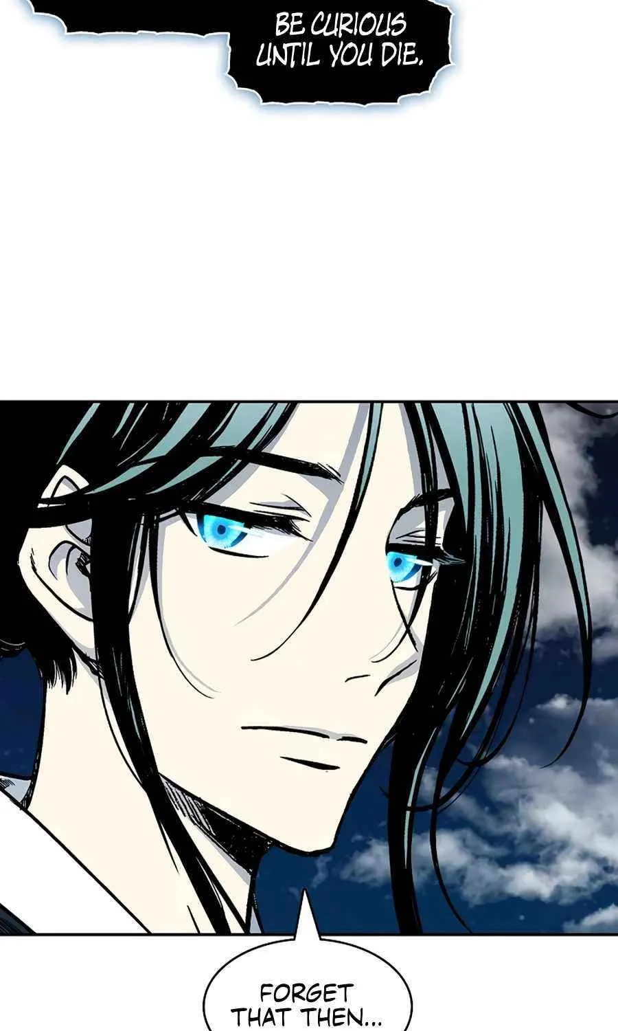 Memoir Of The King Of War Chapter 230 page 124 - 