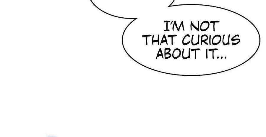 Memoir Of The King Of War Chapter 230 page 125 - 