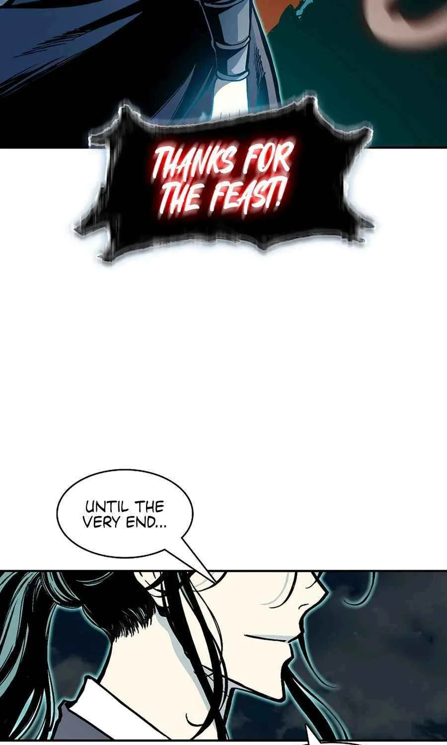 Memoir Of The King Of War Chapter 230 page 130 - 