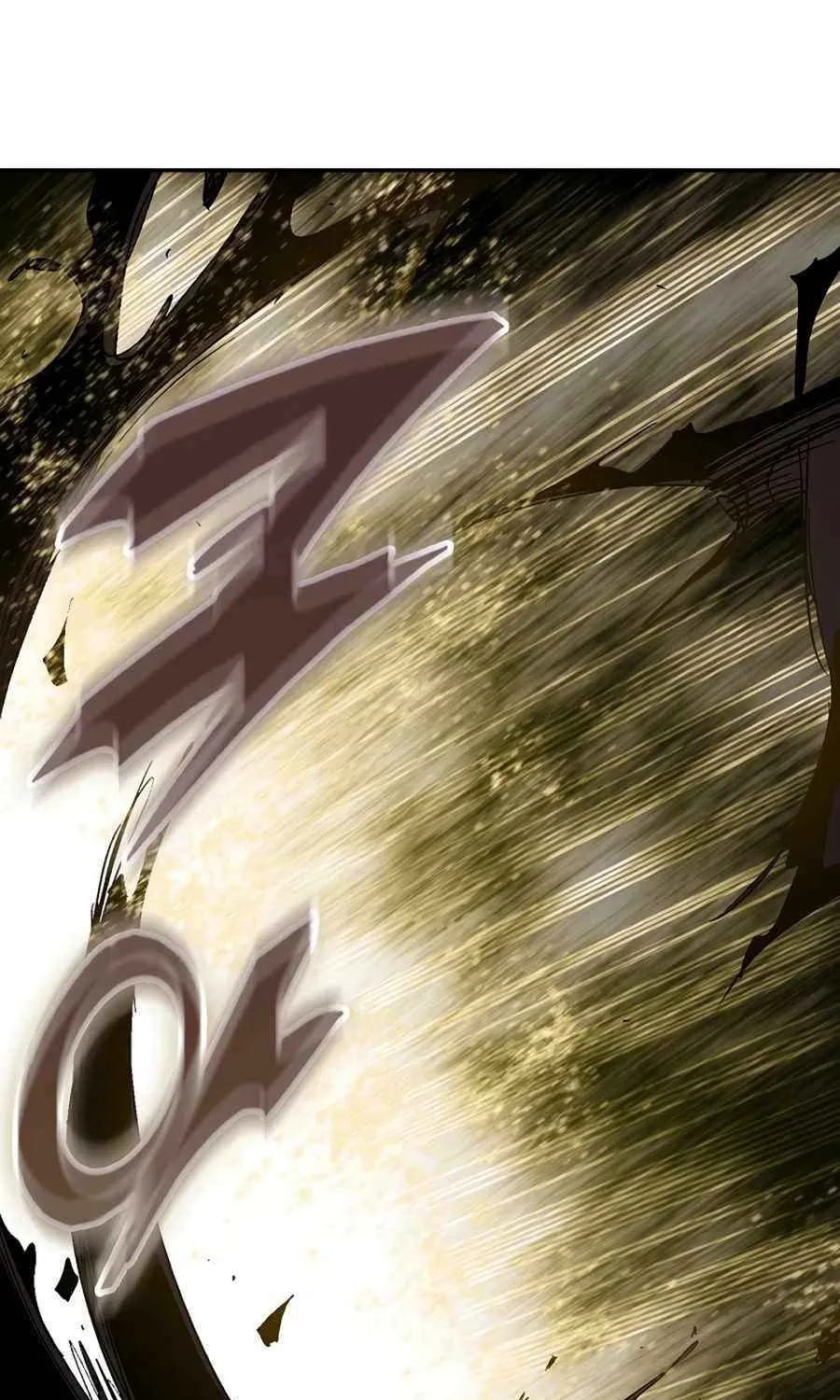 Memoir Of The King Of War Chapter 230 page 132 - 