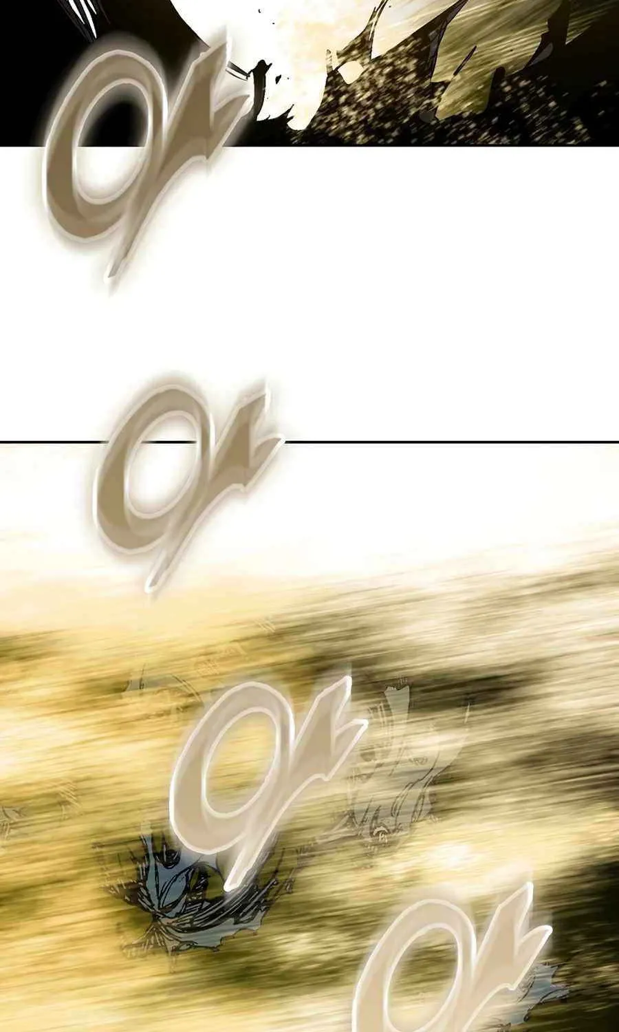 Memoir Of The King Of War Chapter 230 page 133 - 