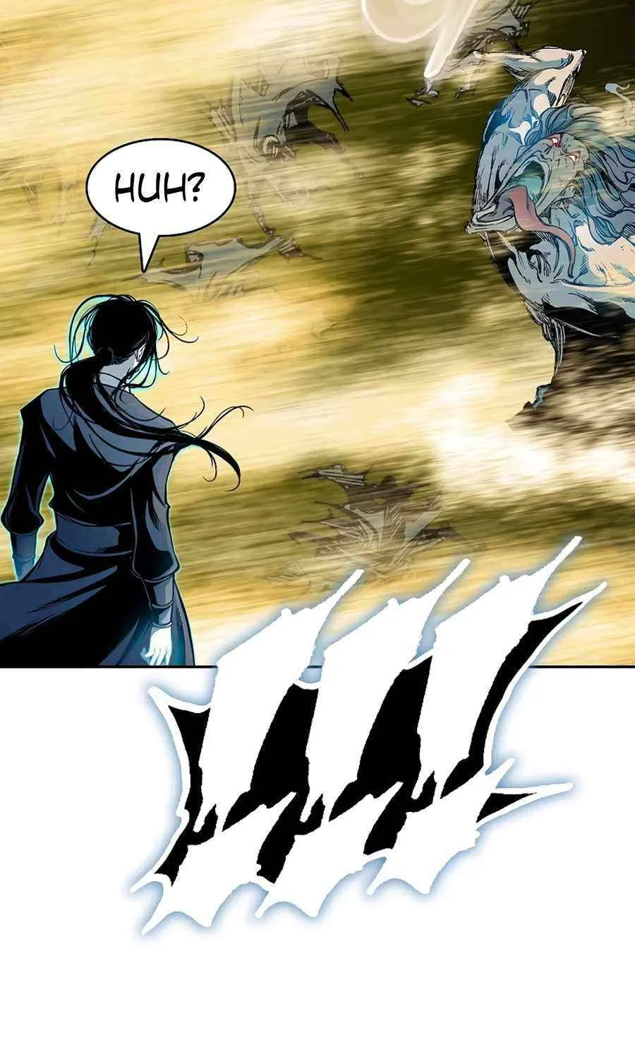 Memoir Of The King Of War Chapter 230 page 134 - 