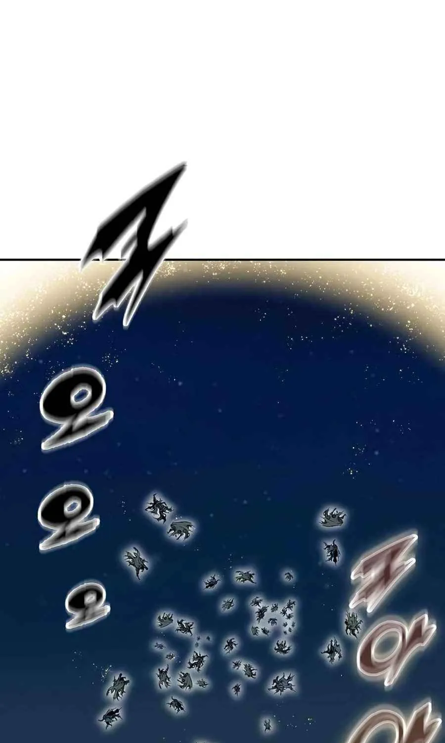 Memoir Of The King Of War Chapter 230 page 136 - 