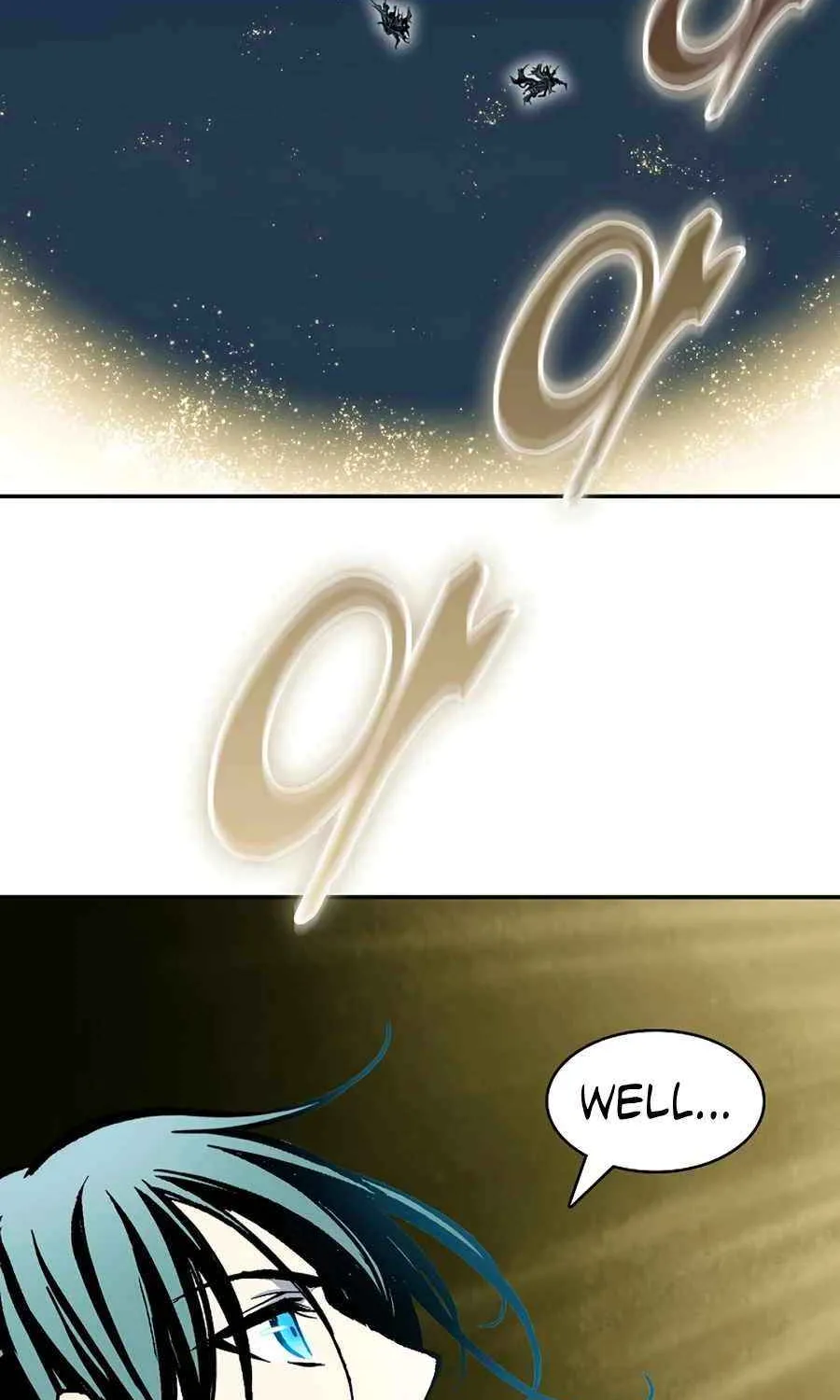 Memoir Of The King Of War Chapter 230 page 137 - 