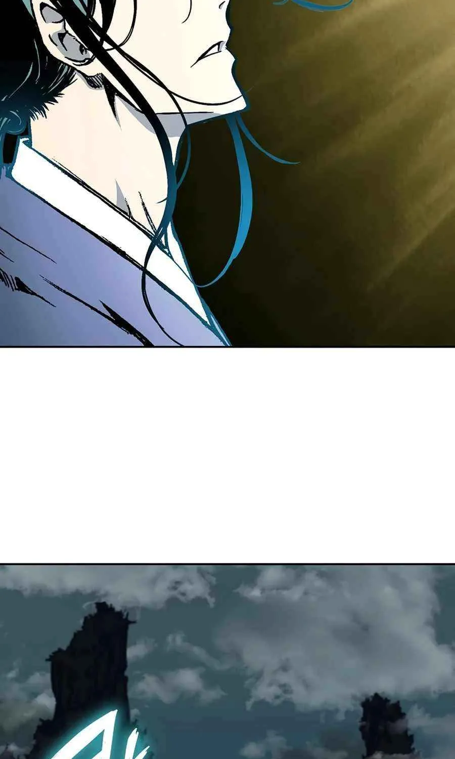 Memoir Of The King Of War Chapter 230 page 138 - 