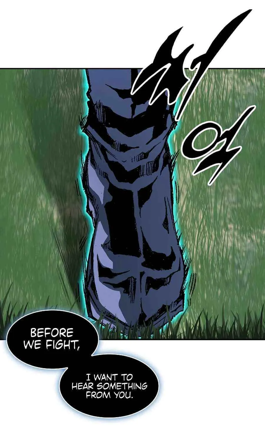 Memoir Of The King Of War Chapter 230 page 16 - 