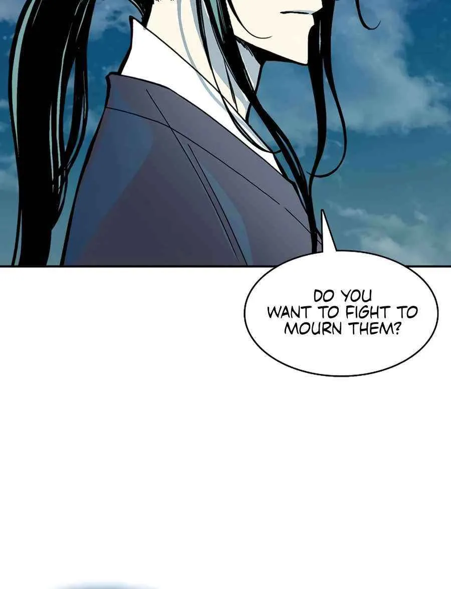 Memoir Of The King Of War Chapter 230 page 20 - 