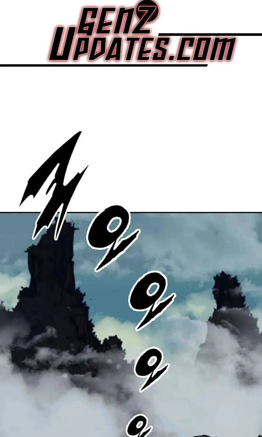 Memoir Of The King Of War Chapter 230 page 3 - 