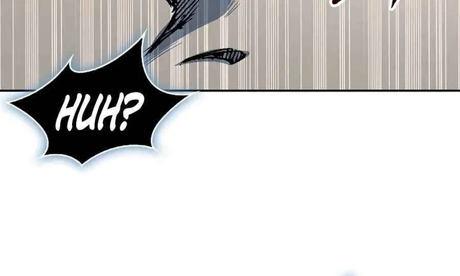 Memoir Of The King Of War Chapter 230 page 29 - 