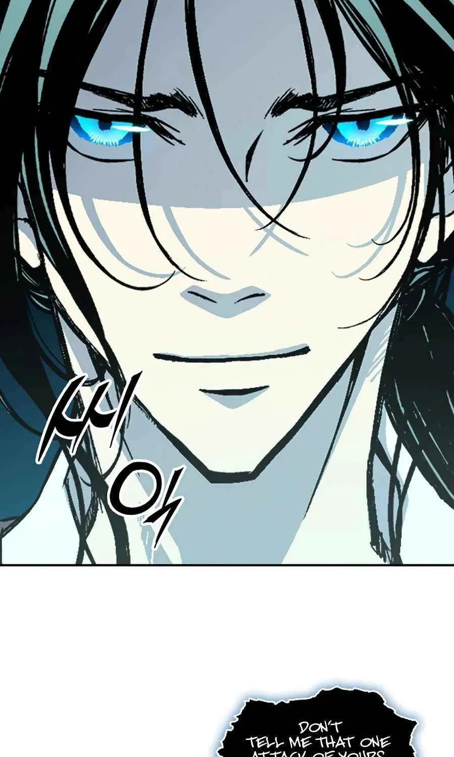 Memoir Of The King Of War Chapter 230 page 32 - 