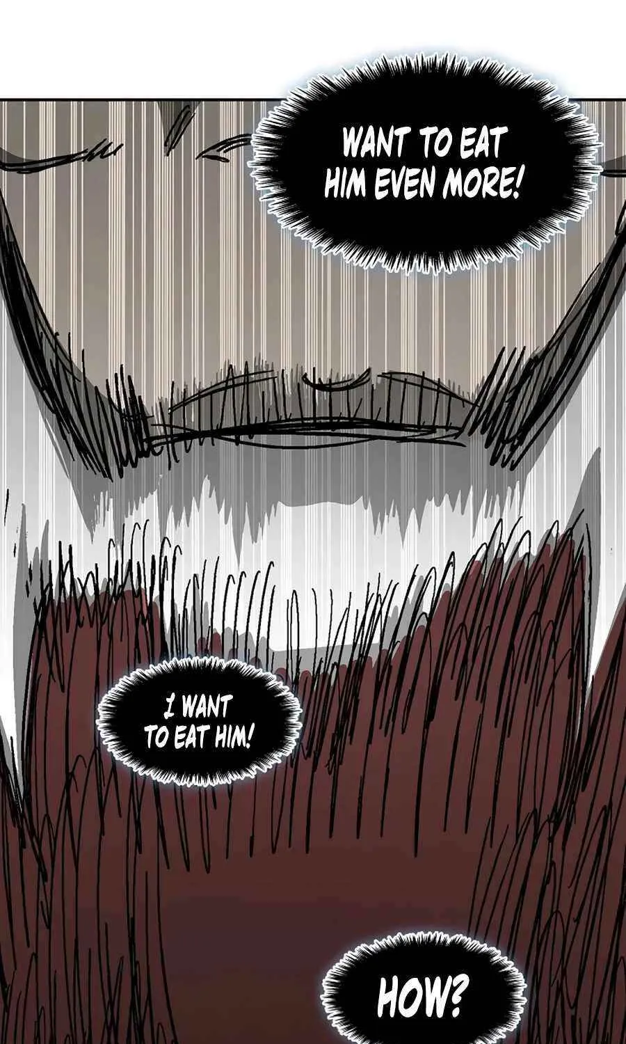 Memoir Of The King Of War Chapter 230 page 45 - 