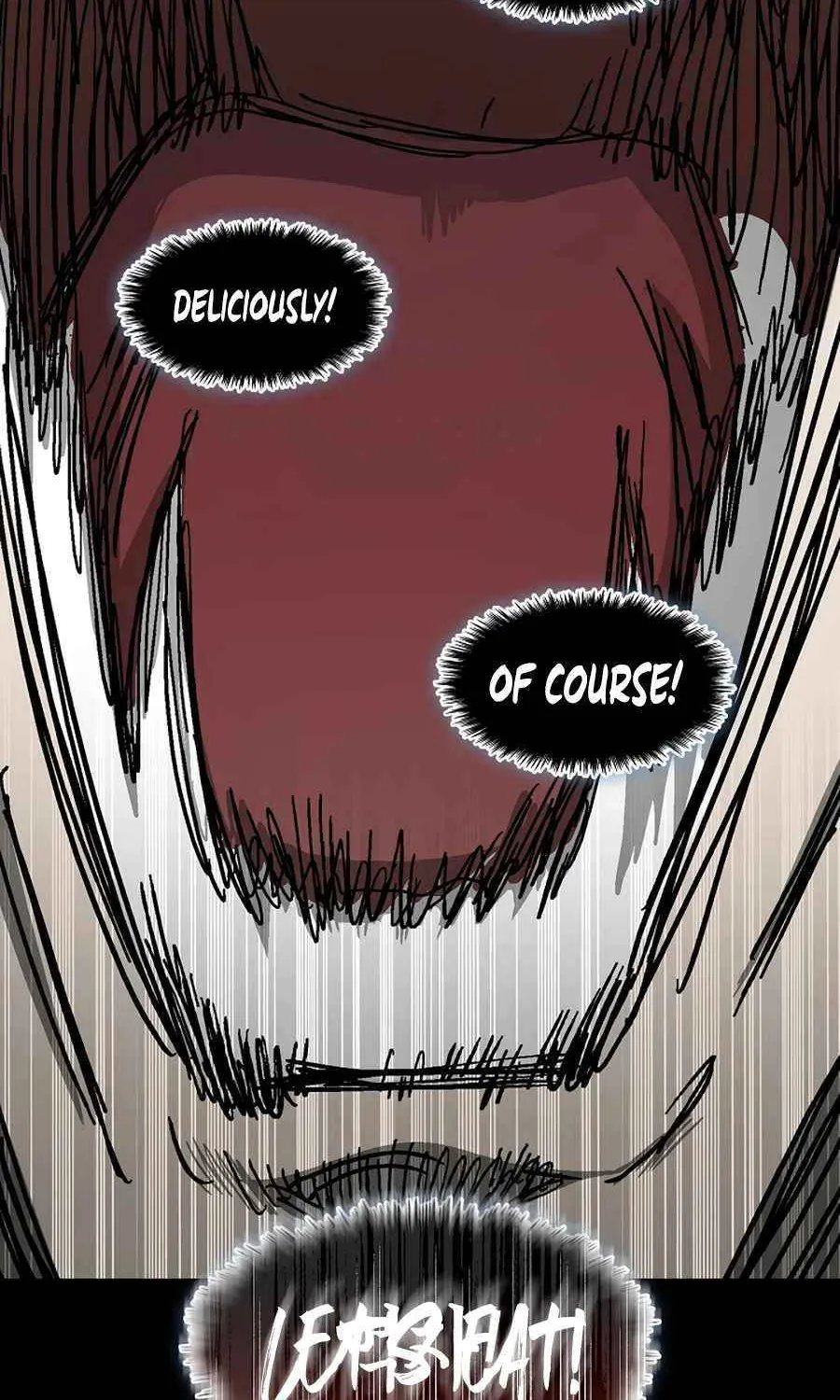 Memoir Of The King Of War Chapter 230 page 46 - 