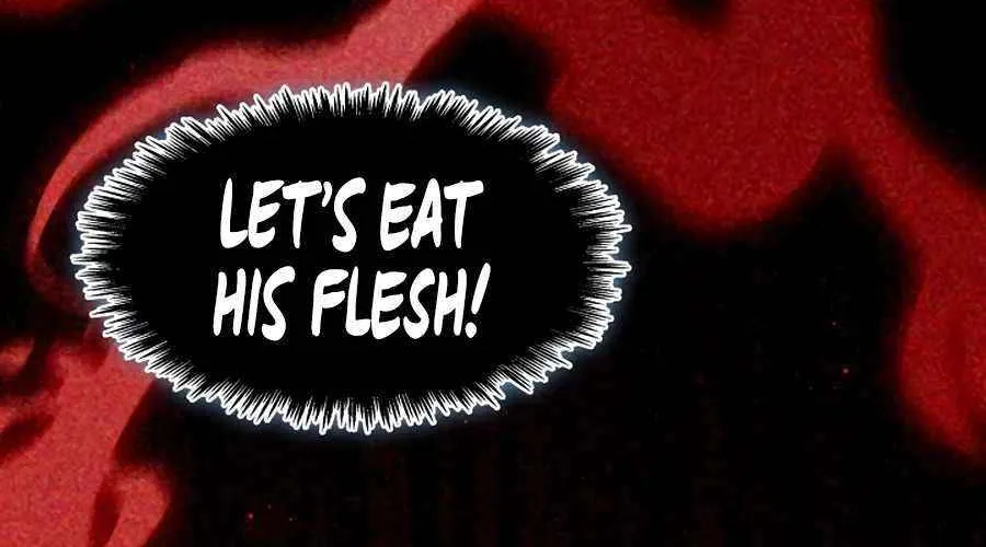 Memoir Of The King Of War Chapter 230 page 48 - 
