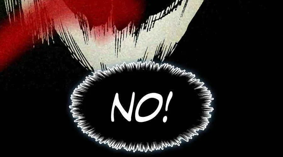 Memoir Of The King Of War Chapter 230 page 58 - 