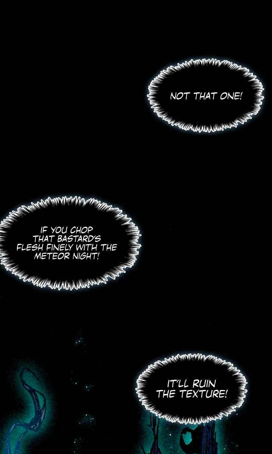 Memoir Of The King Of War Chapter 230 page 59 - 
