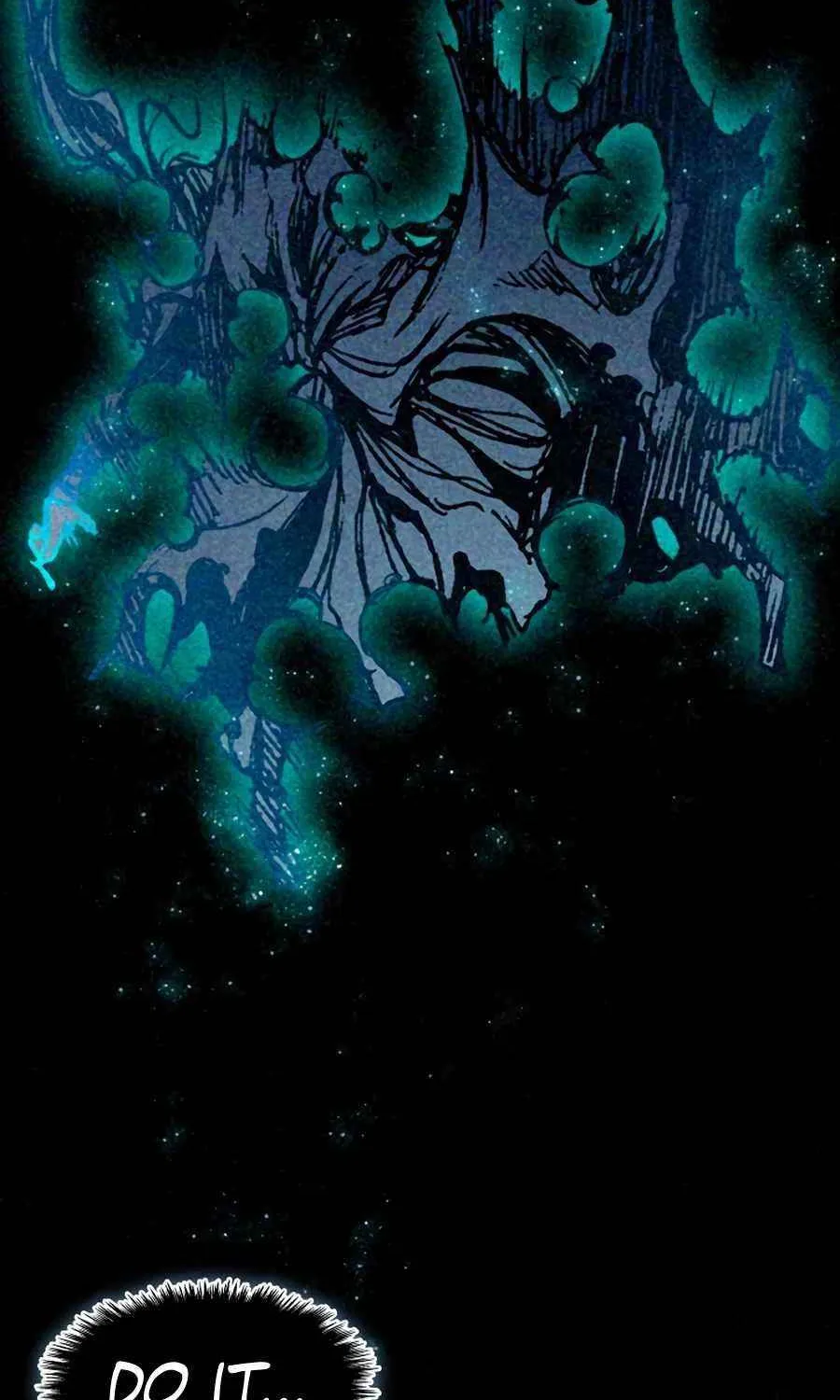 Memoir Of The King Of War Chapter 230 page 60 - 