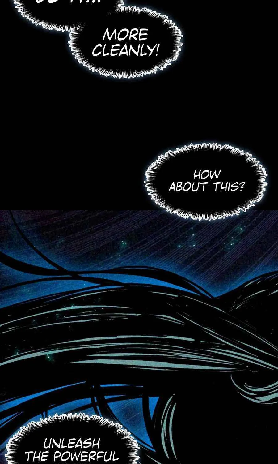 Memoir Of The King Of War Chapter 230 page 61 - 