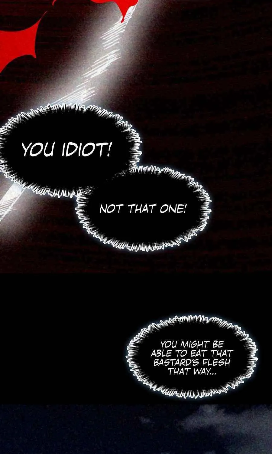 Memoir Of The King Of War Chapter 230 page 65 - 