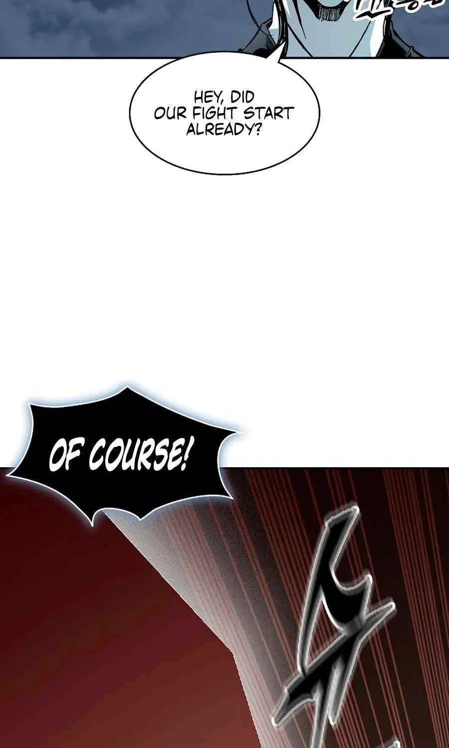 Memoir Of The King Of War Chapter 230 page 72 - 