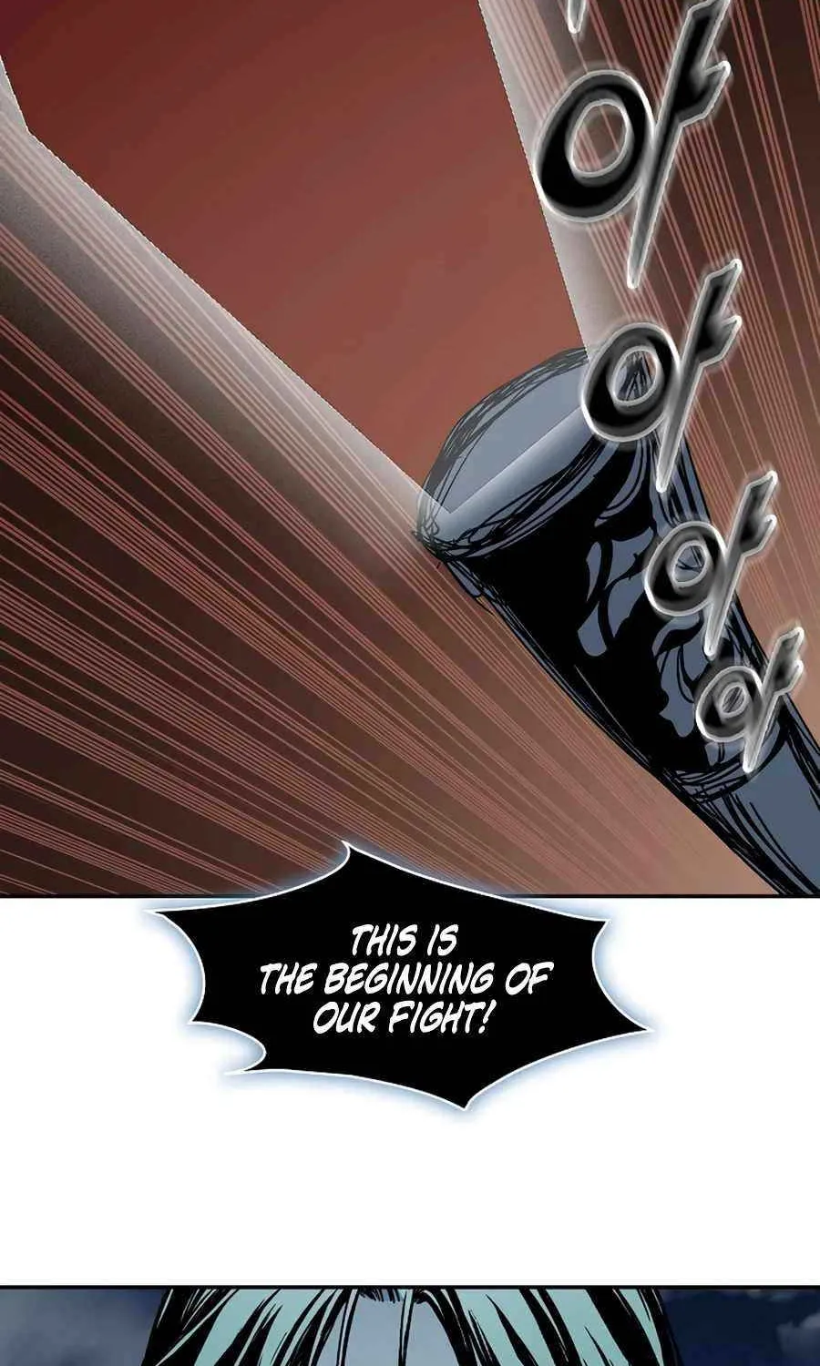 Memoir Of The King Of War Chapter 230 page 73 - 