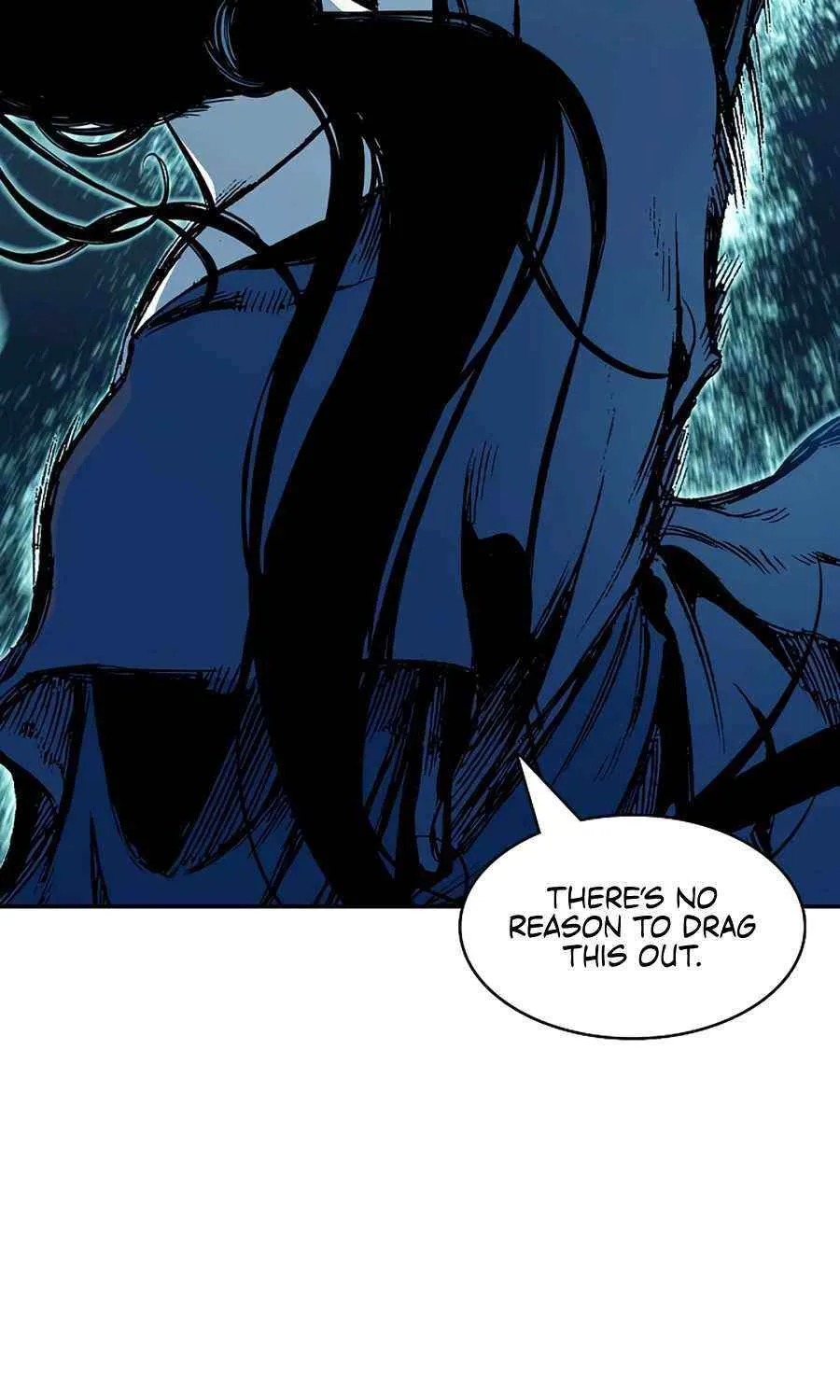 Memoir Of The King Of War Chapter 230 page 76 - 