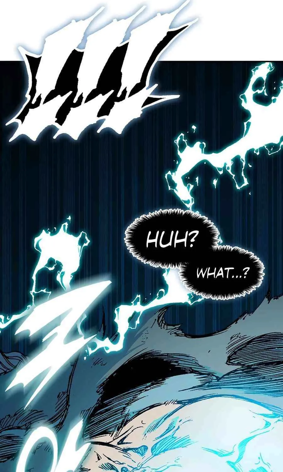 Memoir Of The King Of War Chapter 230 page 78 - 