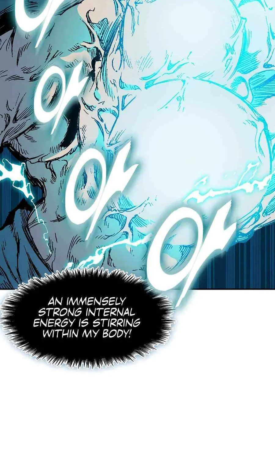 Memoir Of The King Of War Chapter 230 page 79 - 