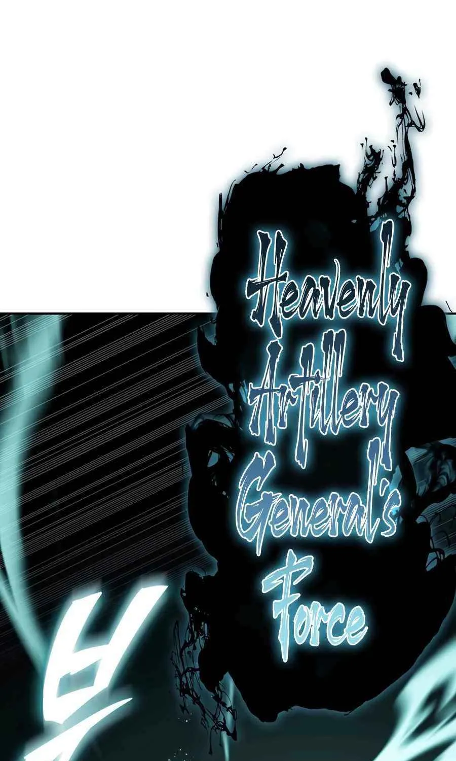 Memoir Of The King Of War Chapter 230 page 80 - 