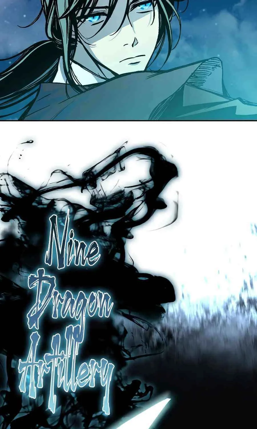 Memoir Of The King Of War Chapter 230 page 84 - 