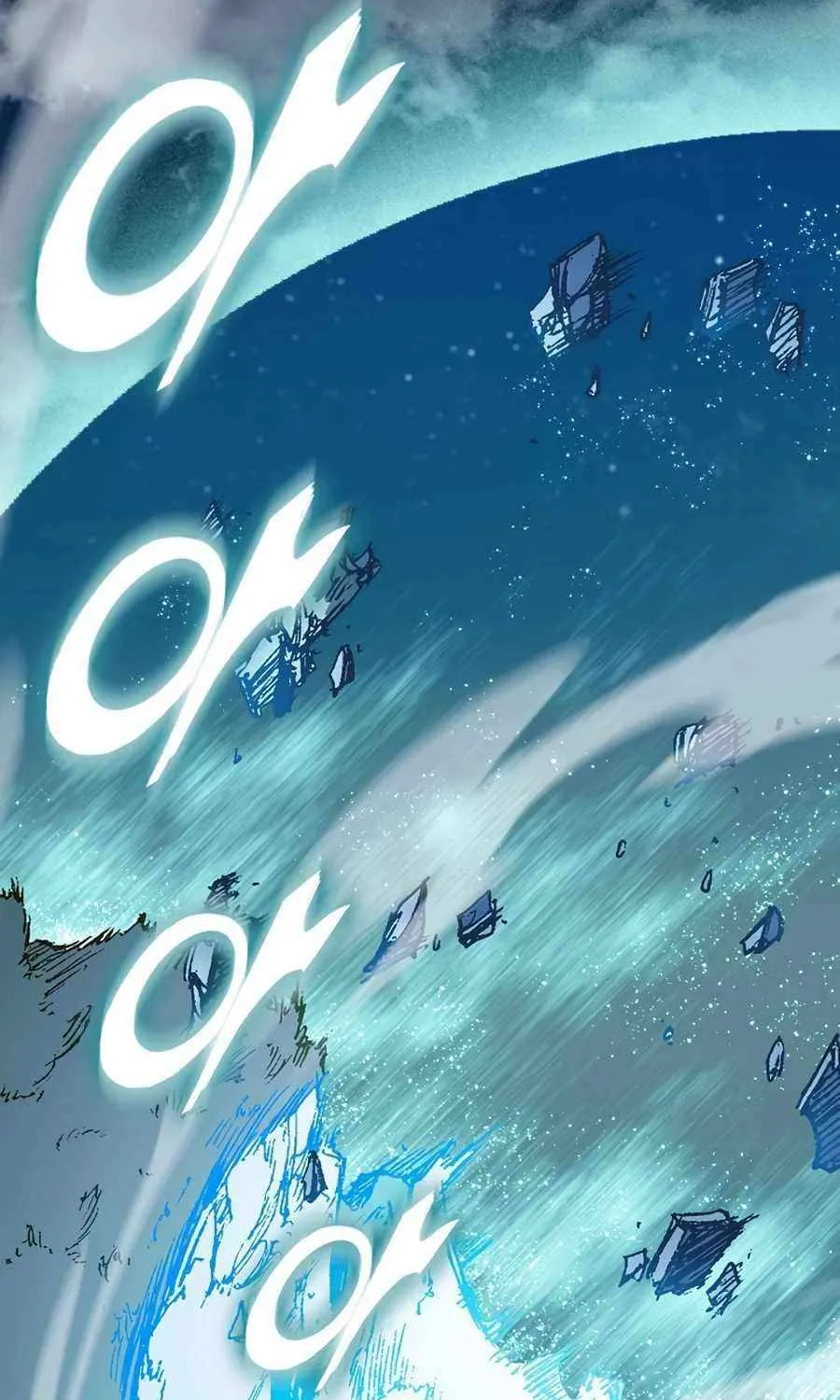 Memoir Of The King Of War Chapter 230 page 88 - 