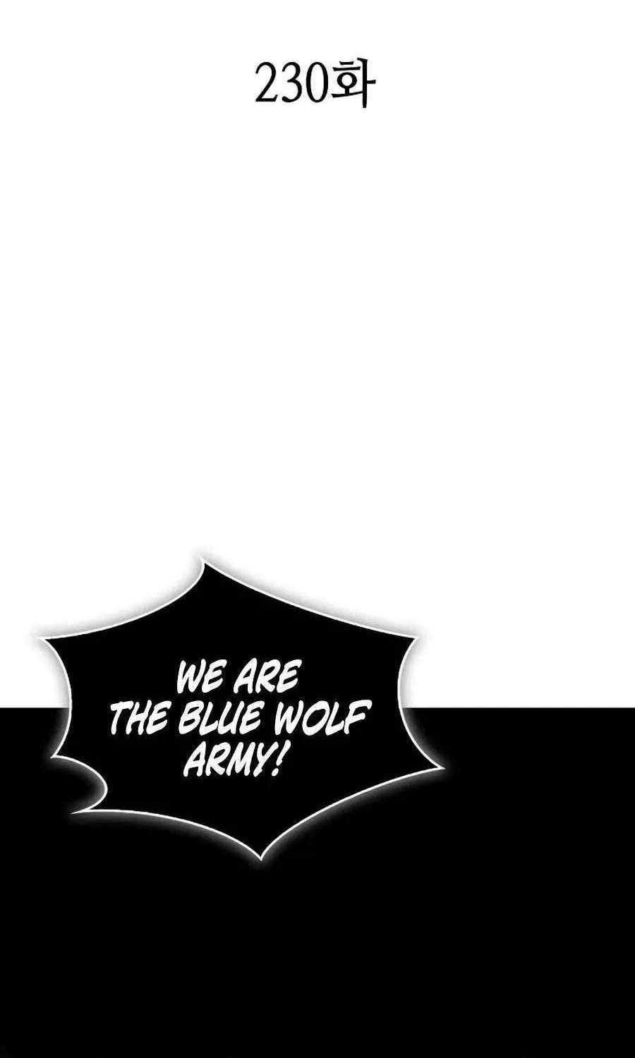 Memoir Of The King Of War Chapter 230 page 91 - 