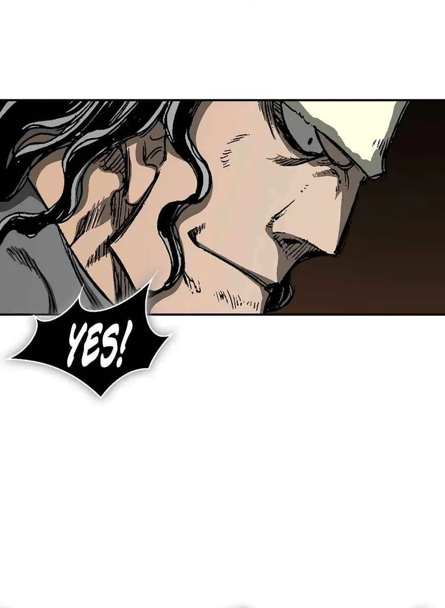 Memoir Of The King Of War Chapter 230 page 96 - 