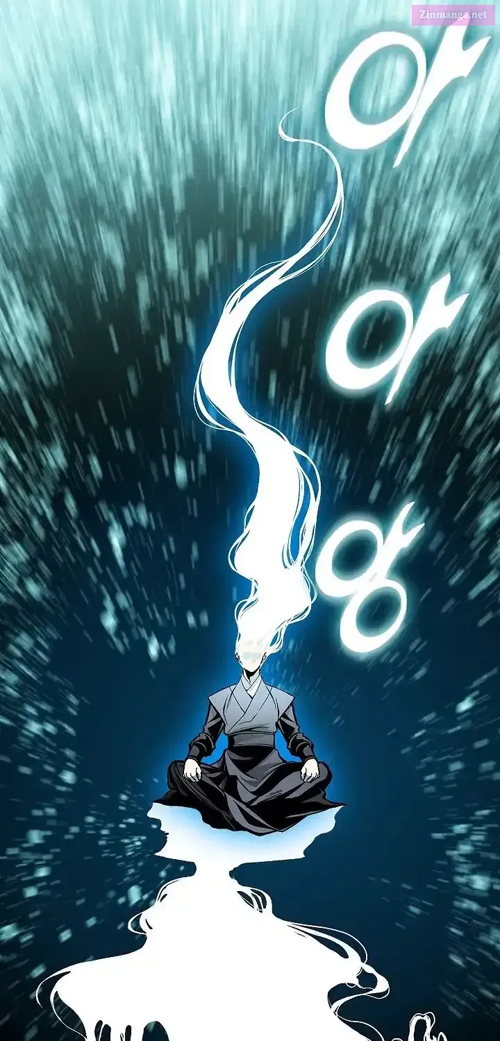 Memoir Of The King Of War Chapter 241 page 101 - 