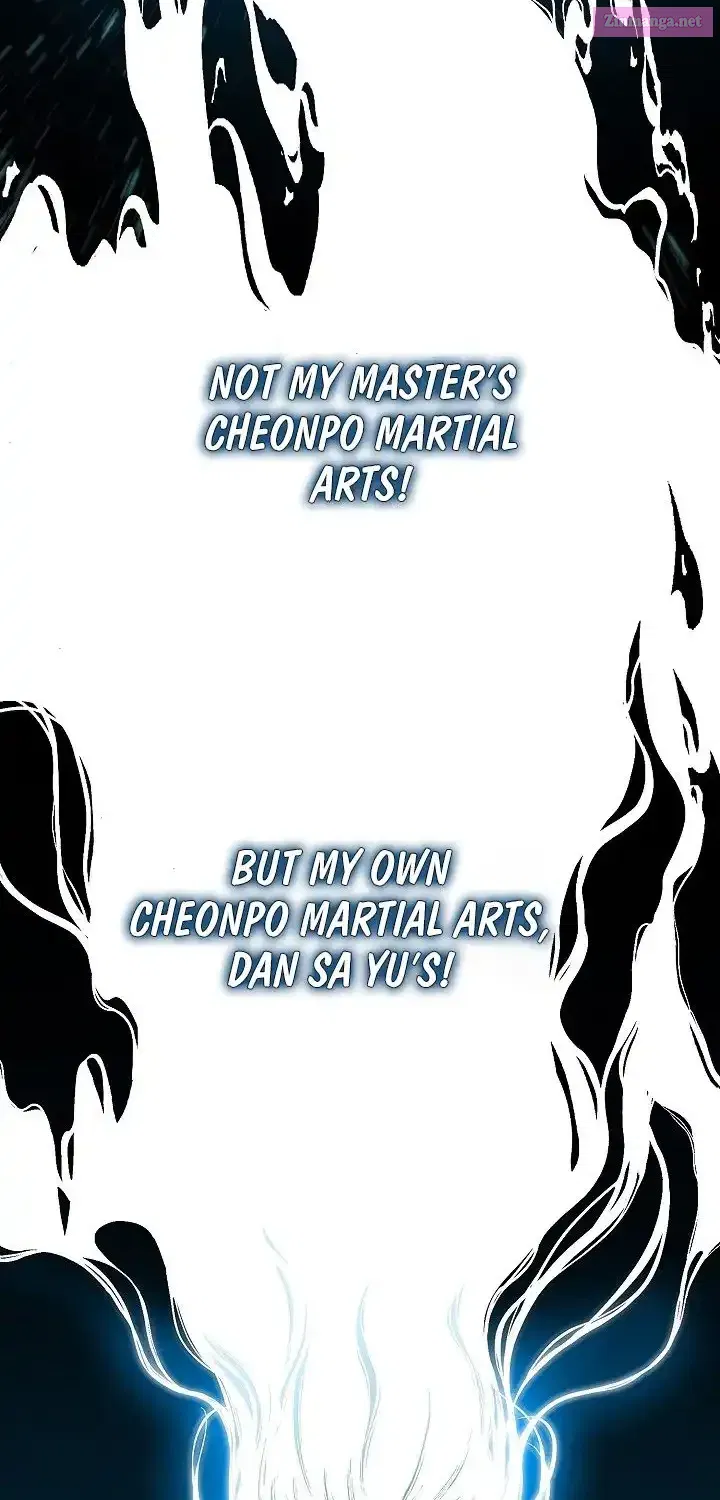 Memoir Of The King Of War Chapter 241 page 102 - 
