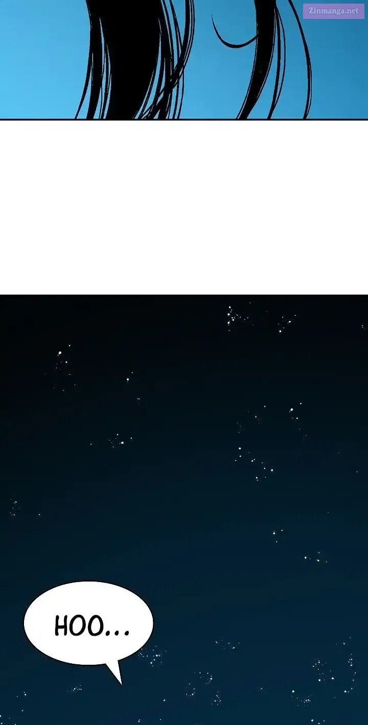 Memoir Of The King Of War Chapter 241 page 105 - 
