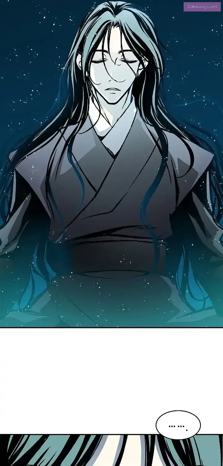 Memoir Of The King Of War Chapter 241 page 106 - 
