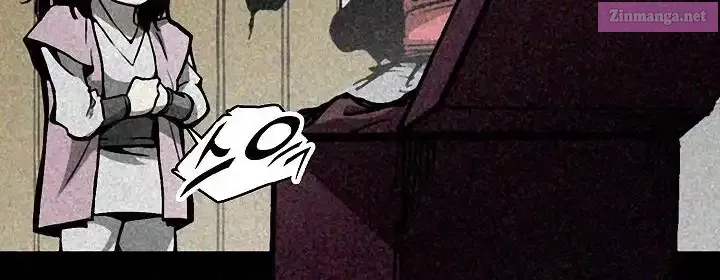 Memoir Of The King Of War Chapter 241 page 15 - 