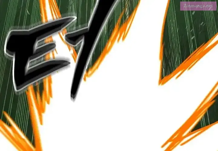 Memoir Of The King Of War Chapter 241 page 60 - 