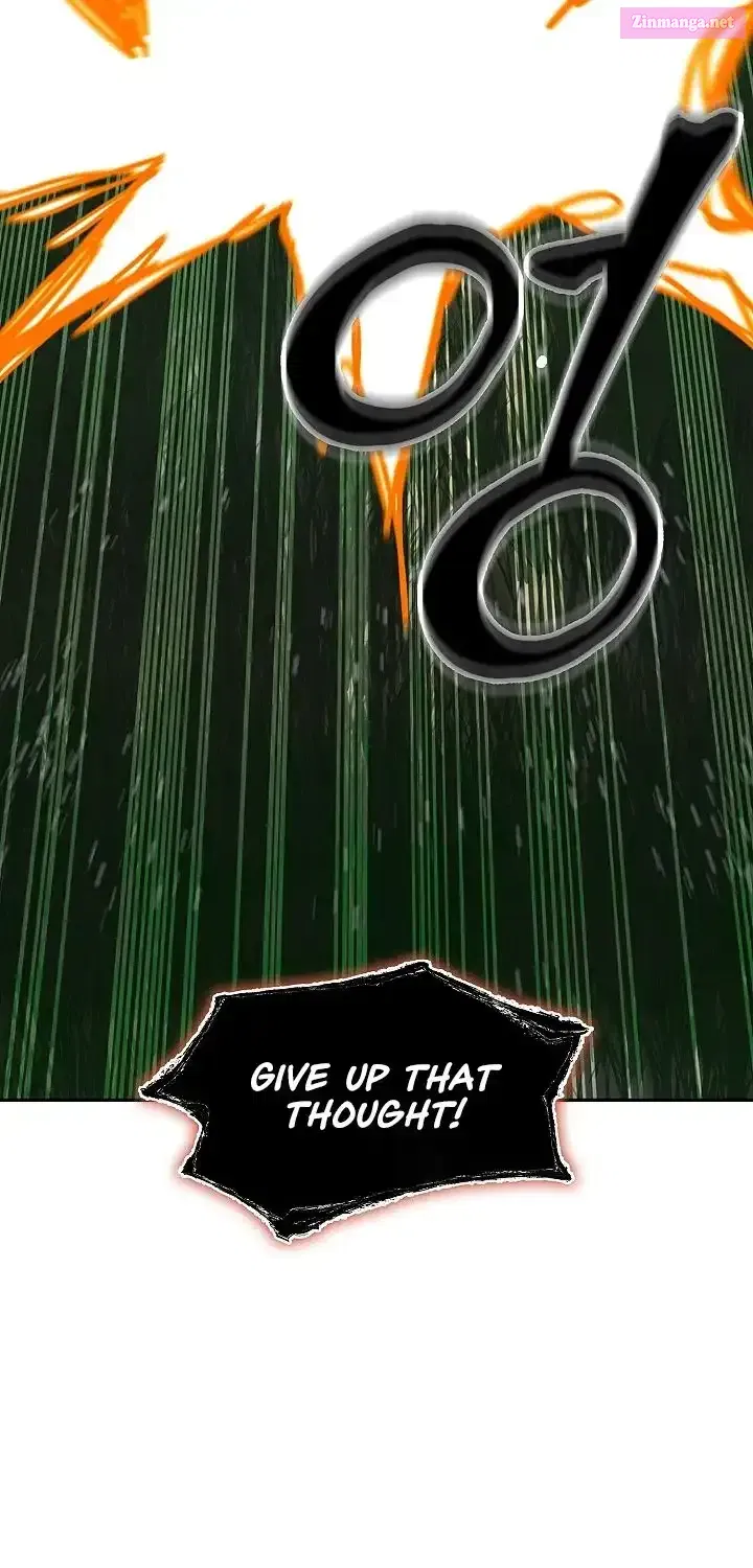 Memoir Of The King Of War Chapter 241 page 61 - 