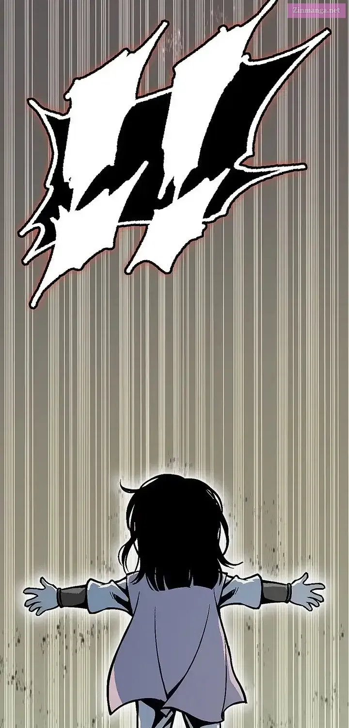Memoir Of The King Of War Chapter 241 page 63 - 