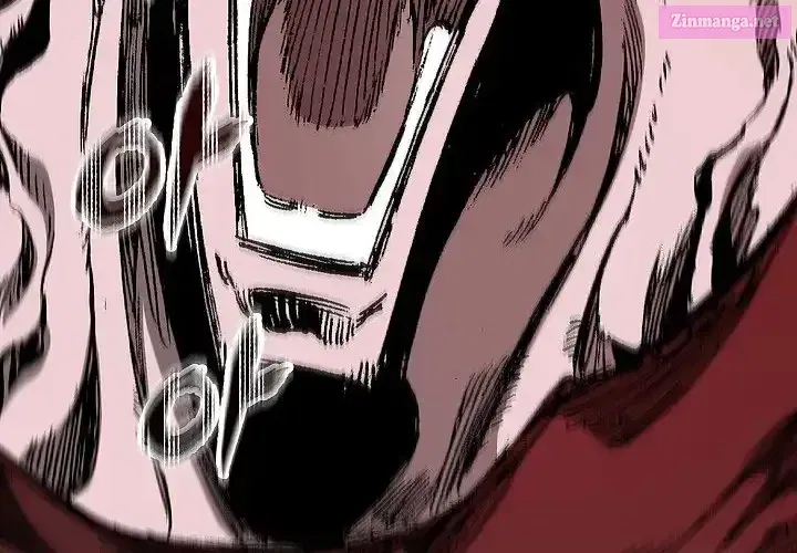Memoir Of The King Of War Chapter 241 page 66 - 