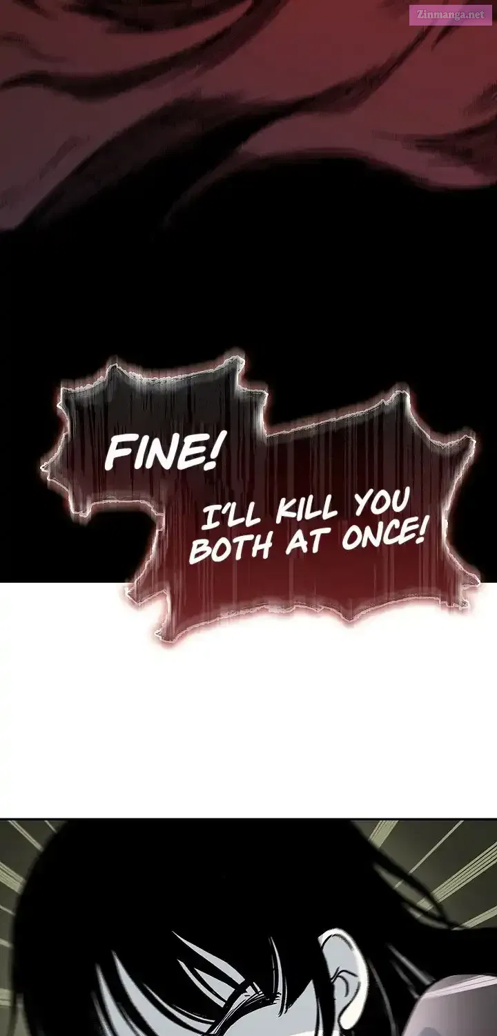 Memoir Of The King Of War Chapter 241 page 67 - 