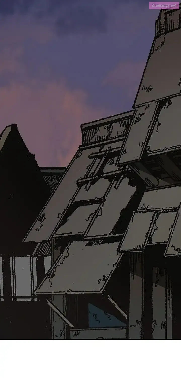 Memoir Of The King Of War Chapter 241 page 72 - 