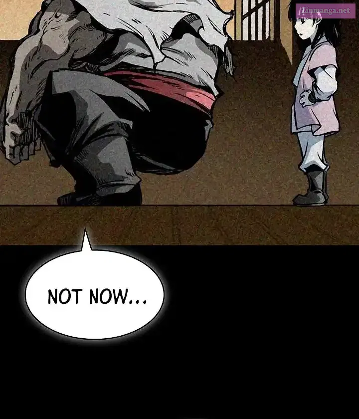 Memoir Of The King Of War Chapter 241 page 9 - 