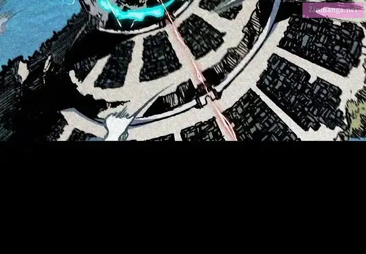 Memoir Of The King Of War Chapter 241 page 83 - 